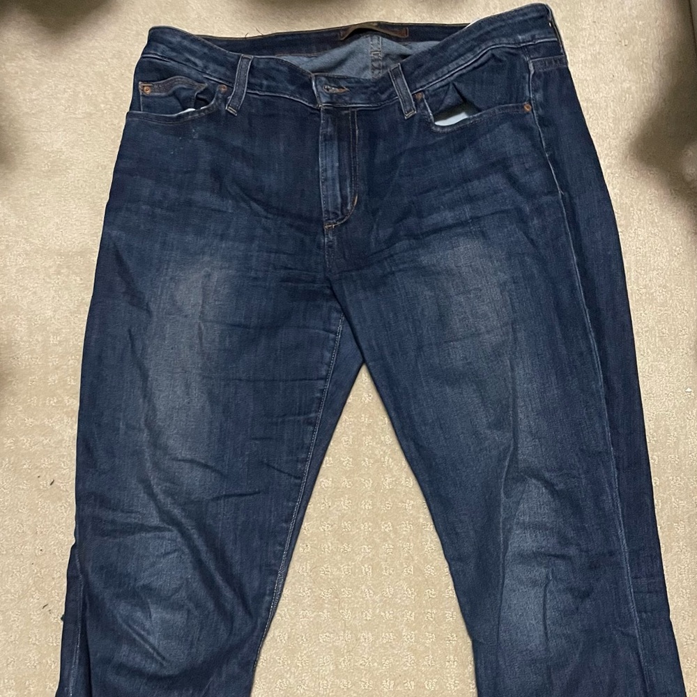 Joes Jeans Size 31